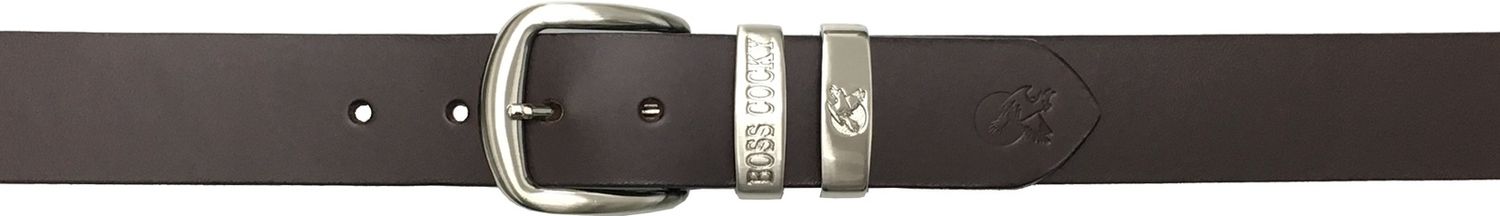 BOSS COCKY MUSTER BELT