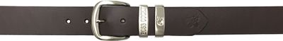 BOSS COCKY MUSTER BELT