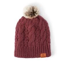 ARIAT BEANIE