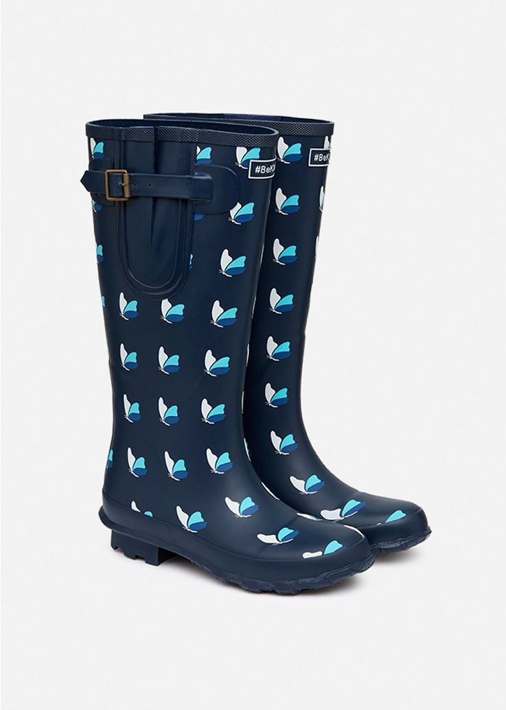 BAXTER DOLLYS DREAM GUMBOOT