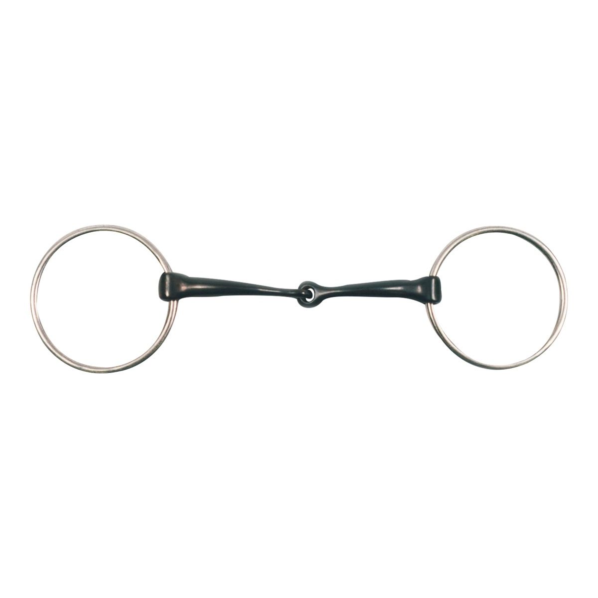 SHOWCRAFT SWEET IRON MOUTH BIT