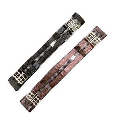 SHOWCRAFT ANTI GALL LONSDALE GIRTH