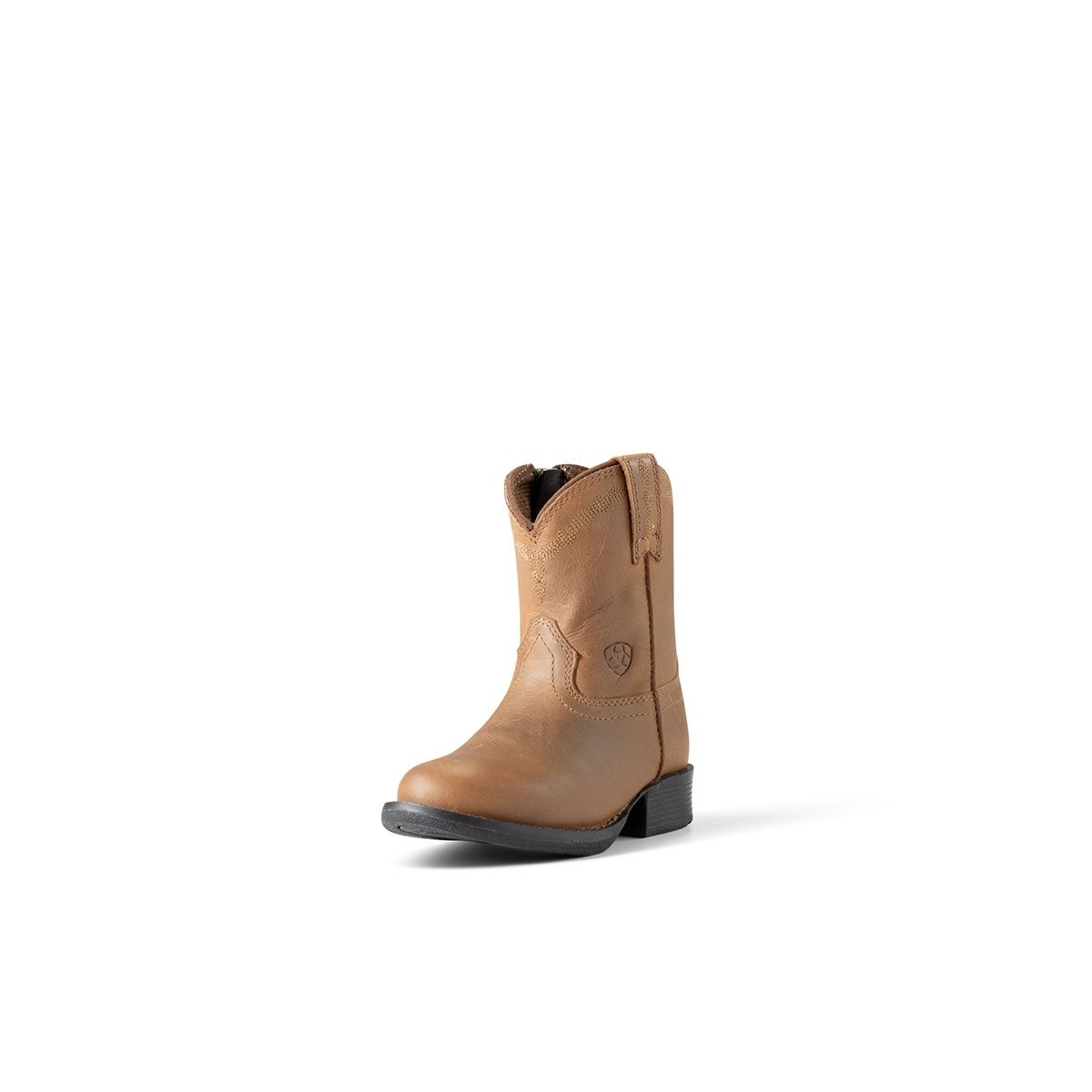 ARIAT LIL STOMPER HERITAGE ROPERS