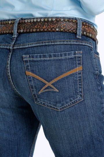 CINCH KYLIE JEAN