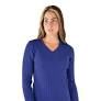 TC CABLE KNIT JUMPER