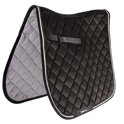 VELVET GP S/PAD BAMBOO FULL