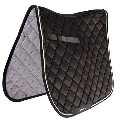 VELVET GP S/PAD BAMBOO FULL