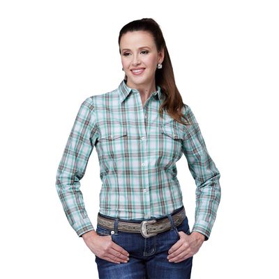 ROPER WOMENS AMARILLO COLLECTION