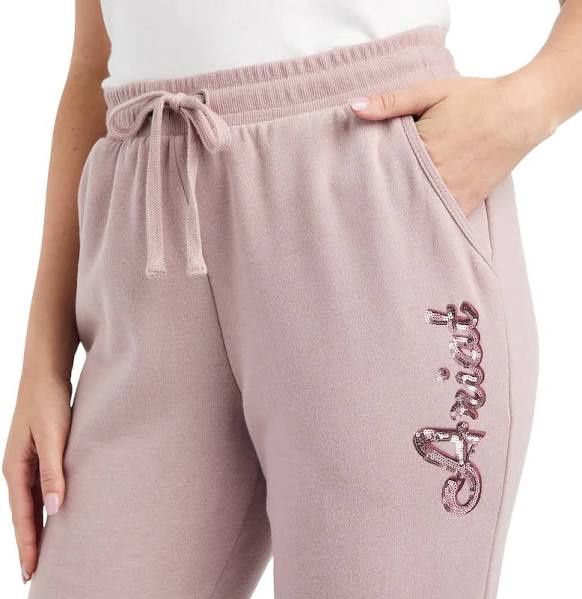 ARIAT JOGGER TRACK PANT