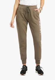 ARIAT SWEAT PANT