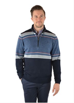 THOMAS COOK MENS CARRINGTON RUGBY