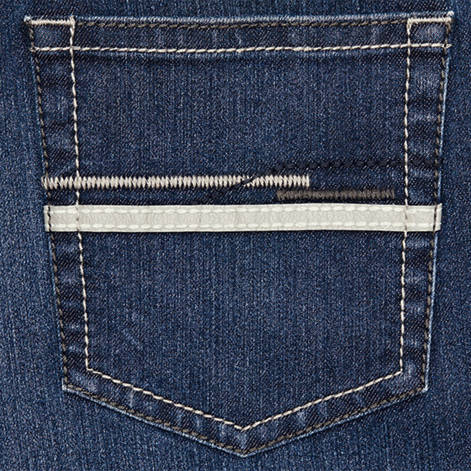 ARIAT MENS M4 BOOT CUT FERRIN COLMAN JEAN