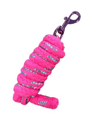SHOWCRAFT LEAD ROPE
