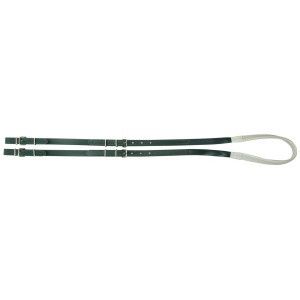 HORSE SENSE SPORTING REINS