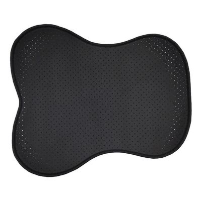 NON SLIP SADDLE PAD