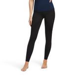 ASCENT HALF GRIP TIGHT