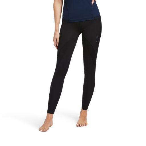 Ascent Half Grip Tight
