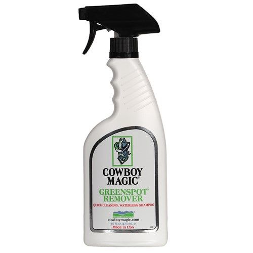 COWBOY MAGIC GREENSPOT REMOVER