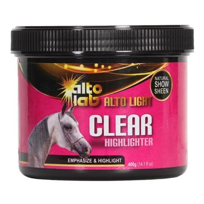 ALTO LAB HIGHLIGHTER