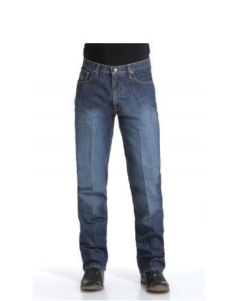 CINCH  LOOSE FIT BLACK LABEL JEANS