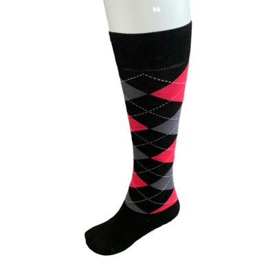 CAVALIER CASEY SOCKS