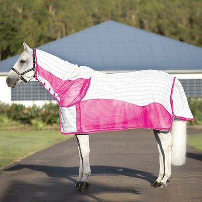 KOOLMASTER AIR MAX COMBO RUG