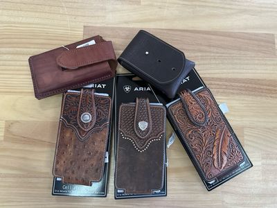 Phone Cases
