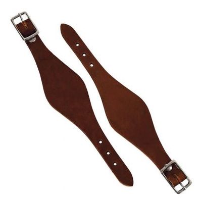 FENDER KEEPER STRAPS.