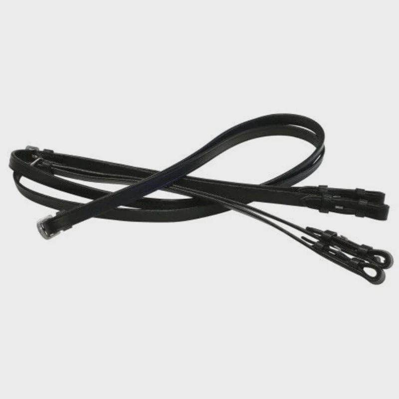 FORKED REINS