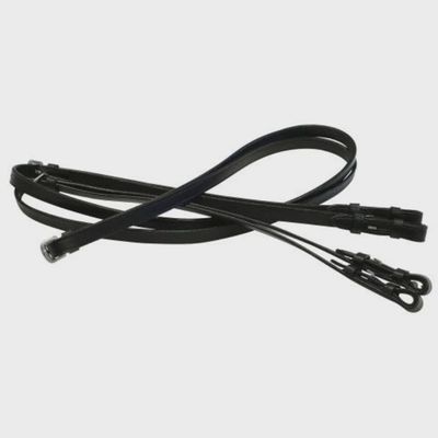 FORKED REINS