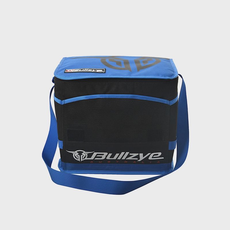 BULLZYE DRIVER COOLER BAG