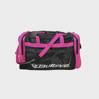 BULLZYE TRACTION GEAR BAG SMALL