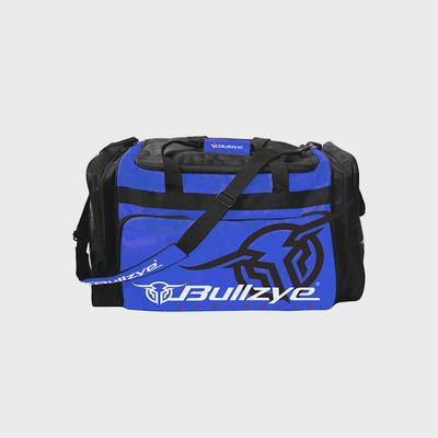 BULLZYE AXLE LARGE GEAR BAG