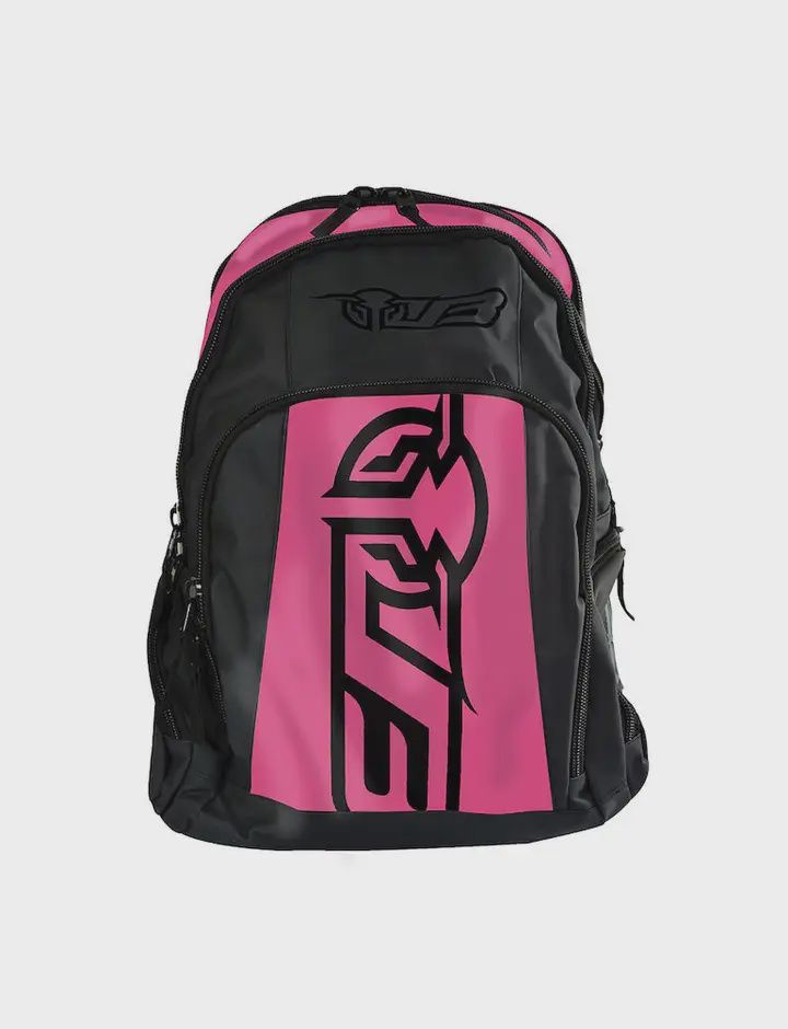 BULLZYE DOZER BACKPACK