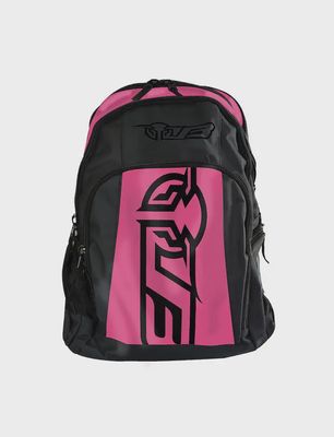 BULLZYE DOZER BACKPACK
