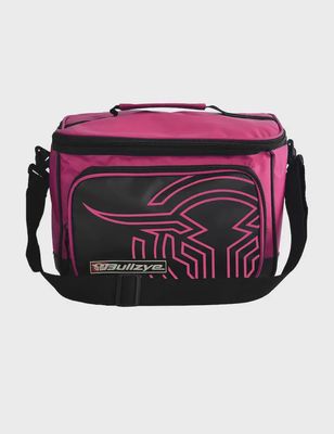 BULLZYE WALKER COOLER BAG