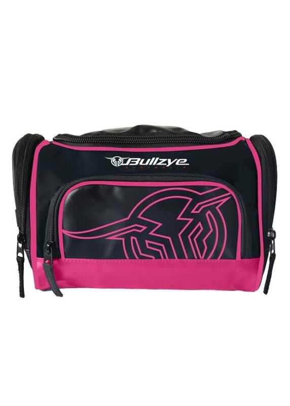 BULLZYE ALL PURPOSE BAG