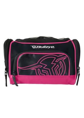 BULLZYE ALL PURPOSE BAG