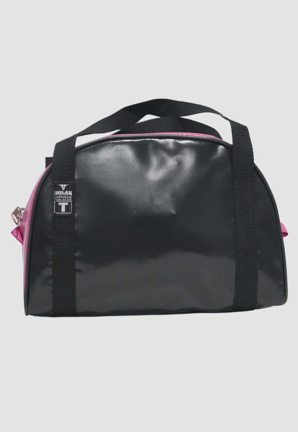 DOLAN TOILETRIE BAG