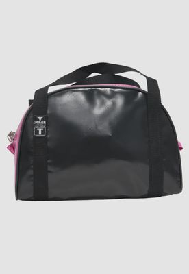 DOLAN TOILETRIE BAG