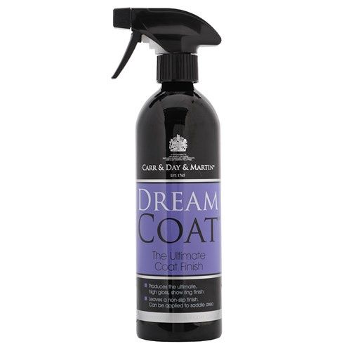 CDM DREAMCOAT SPRAY
