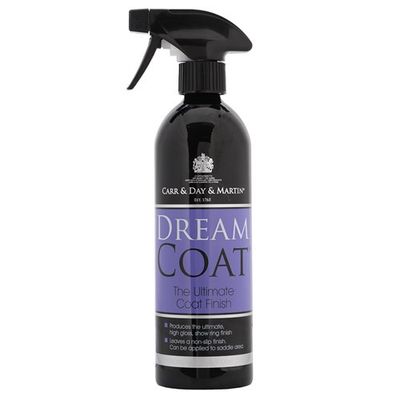 CDM DREAMCOAT SPRAY