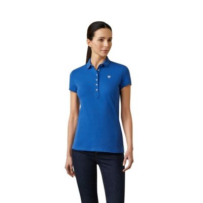 PRIX 2.0 POLO