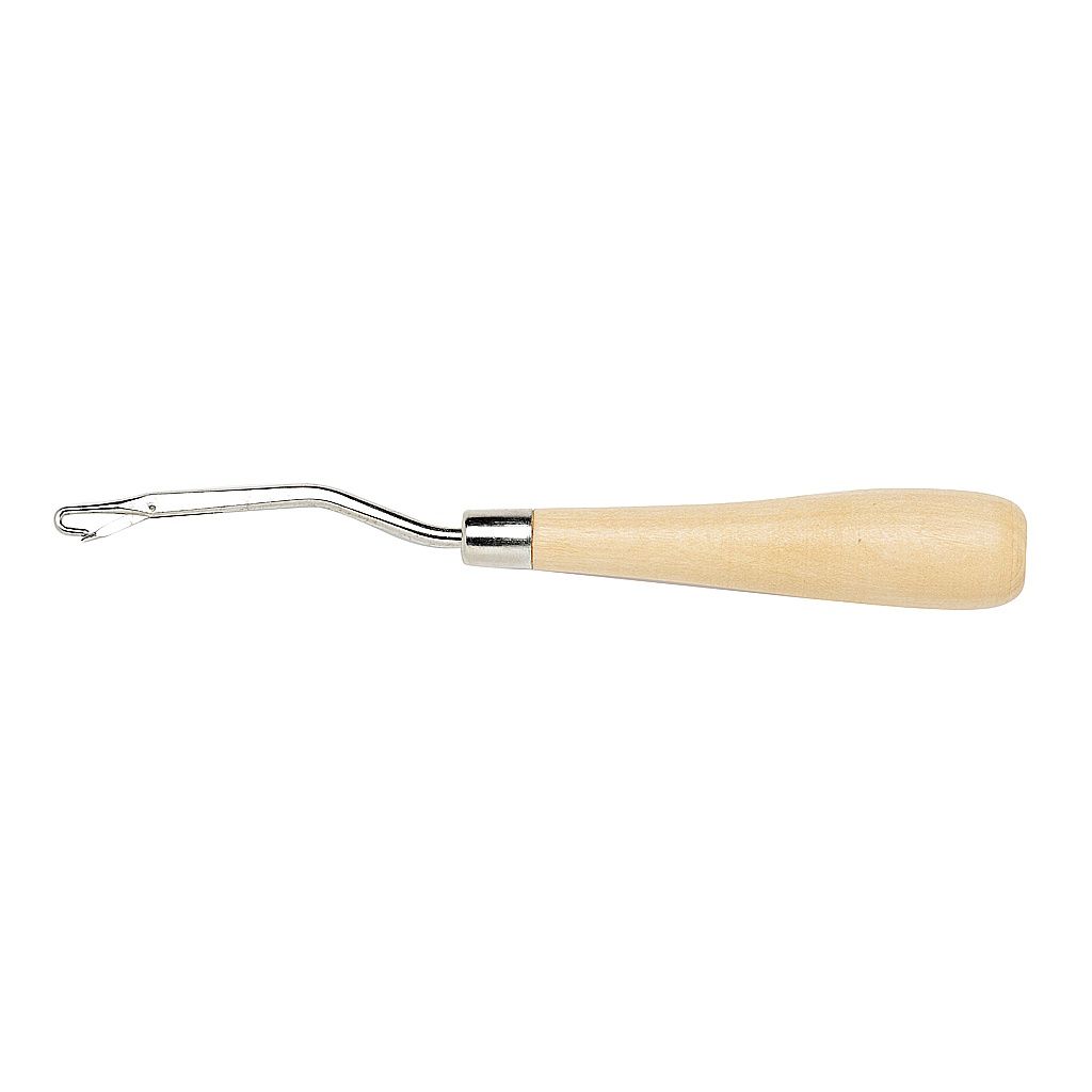 NTR LATCH HOOK