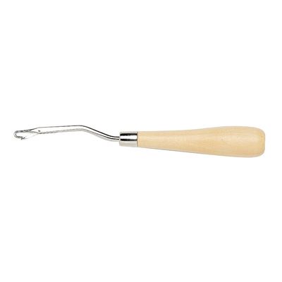 NTR LATCH HOOK