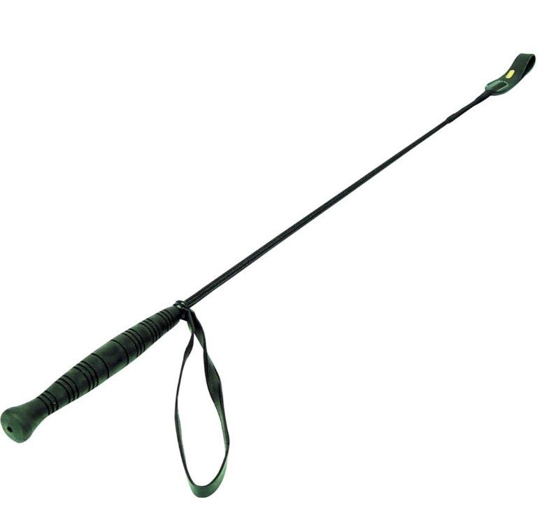 EUREKA BLACK CROP