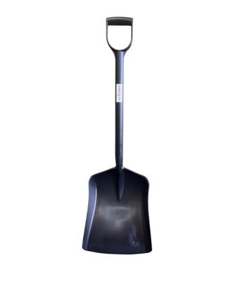 SHOWCRAFT STABLE SHOVEL