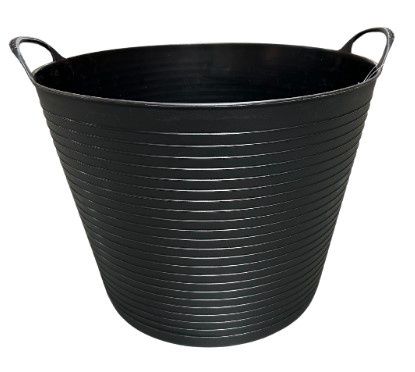 EUREKA FLEXI BUCKET 30L