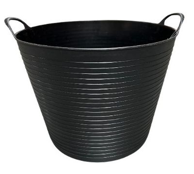 EUREKA FLEXI BUCKET 30L