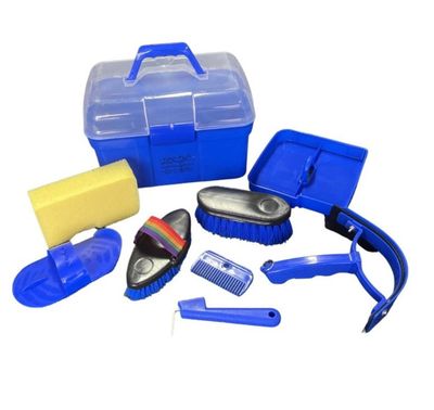 EUREKA GROOMING KIT